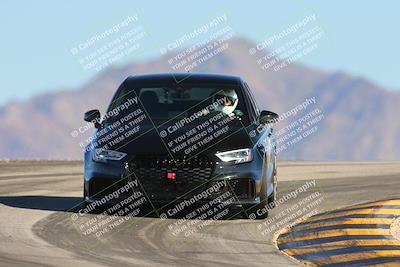 media/Nov-09-2024-Speed Ventures (Sat) [[3963a68c19]]/5-Black Group/Session 3 (Turn 12)/